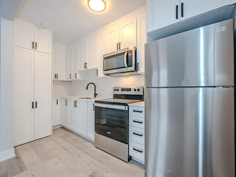 104 Elizabeth St #6 — Photo 7