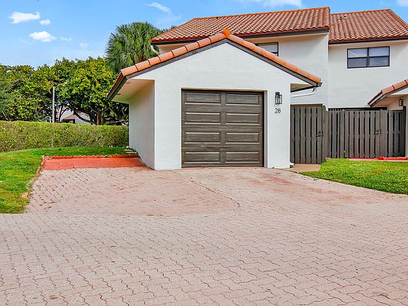 2nd image of 6850 NW 2nd Avenue NW #28