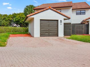 Tres Vidas, Boca Raton, FL 33487