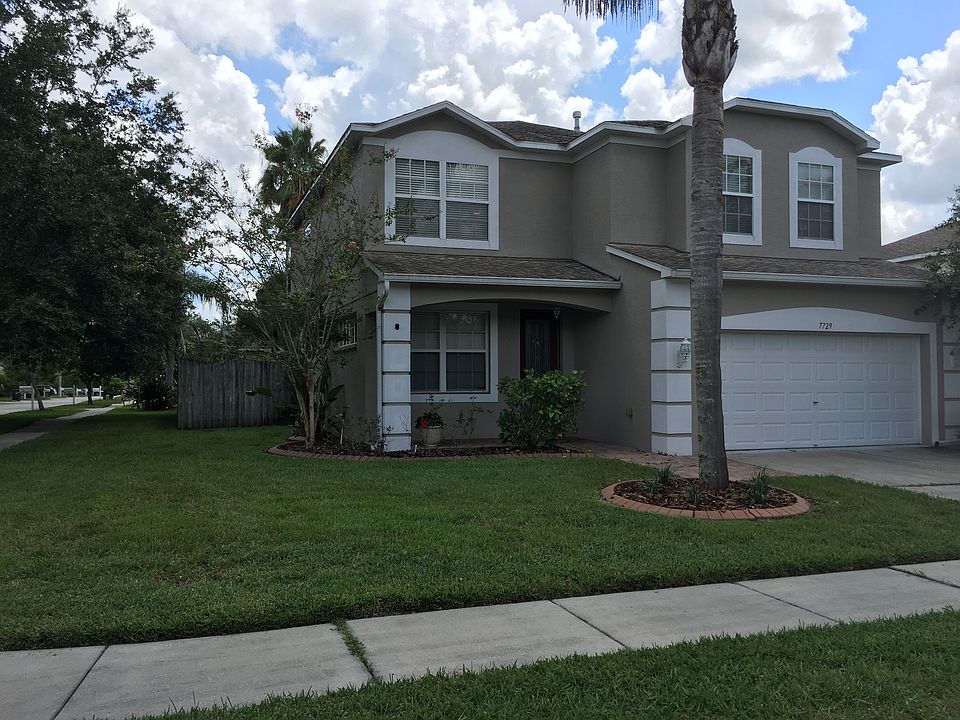1st image of 7729 Cedarhurst Ln