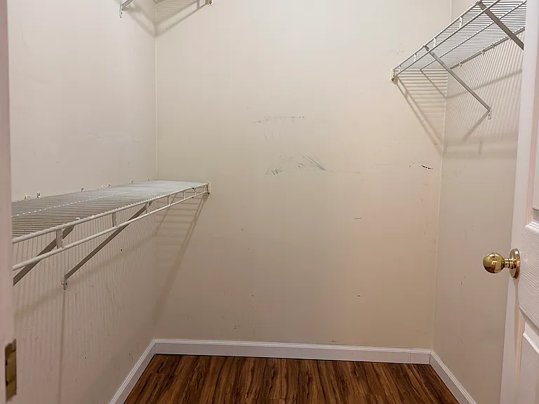 276 Pleasant Pointe Dr — Photo 14