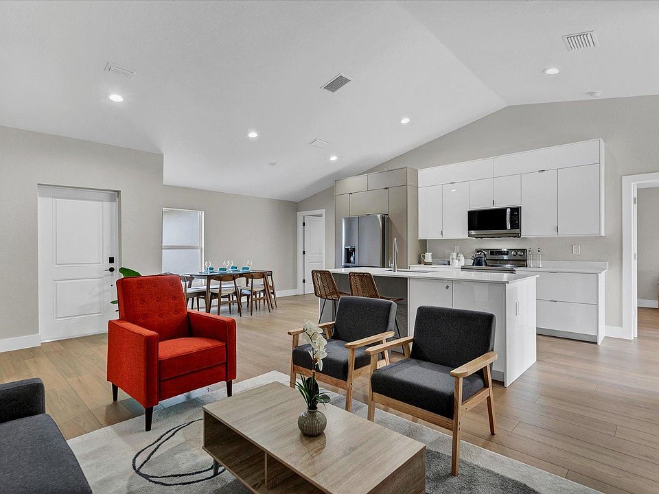 1st image of 1792 Patio Ter