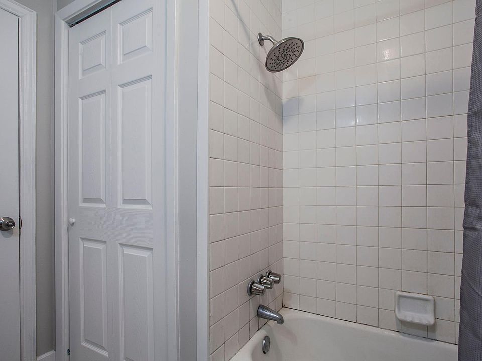 1st image of 3425 Ethel Ave