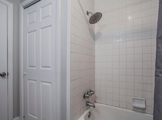 3425 Ethel Ave, Waco, TX 76707