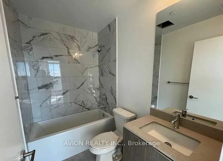 32 Forest Manor Rd #2608 — Photo 4