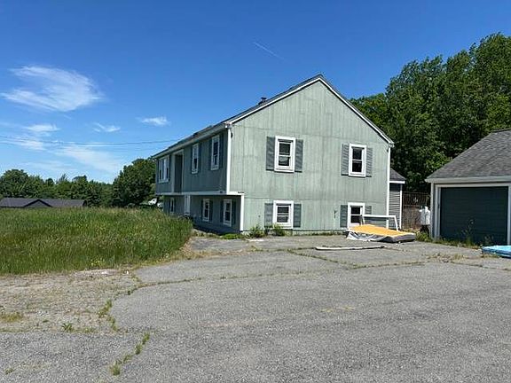 5th image of 938 Lakins Rd