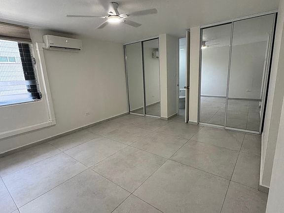5th image of 80 Calle Kings Ct APT 202