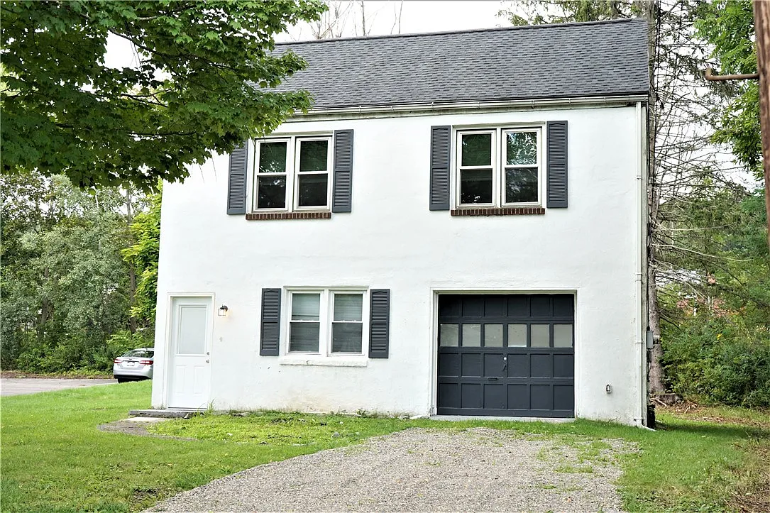 1 bed, 1.0 bath, 638 sqft, $1,175 — Photo 1