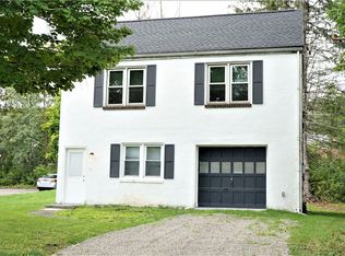 218 Airport Rd, Endicott, NY 13760