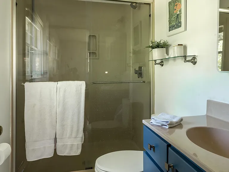 18 Windsong Pl — Photo 34