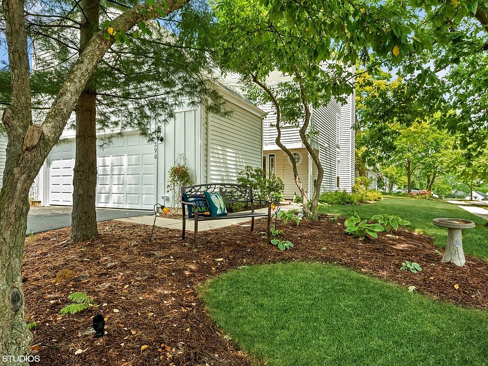 1st image of 290 Oak Bluff Ct #26-05