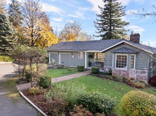 12526 SE 126th Ave, Happy Valley, OR 97086