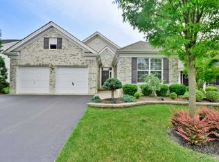 12 Brattleboro Rd, Jackson, NJ 08527