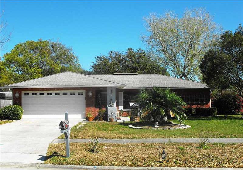 1st image of 2361 Barton Ln