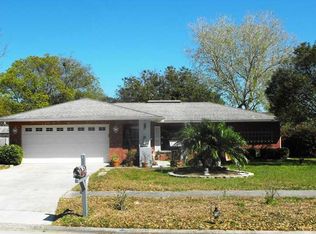 2361 Barton Ln, Clearwater, FL 33759