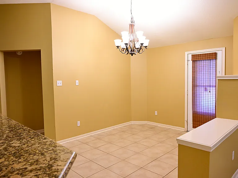4530 Topaz Trail Dr — Photo 3