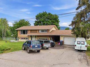 163 Cariboo Rd #157, Kelowna, BC V1V 2E4