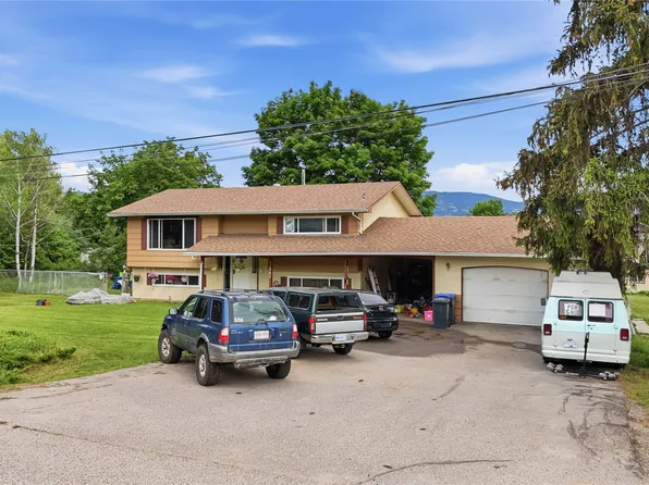 163 Cariboo Rd #157, Kelowna, BC V1V 2E4