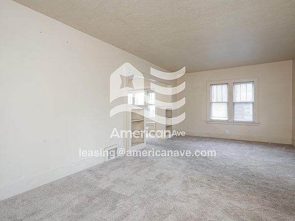 WM - Living Room