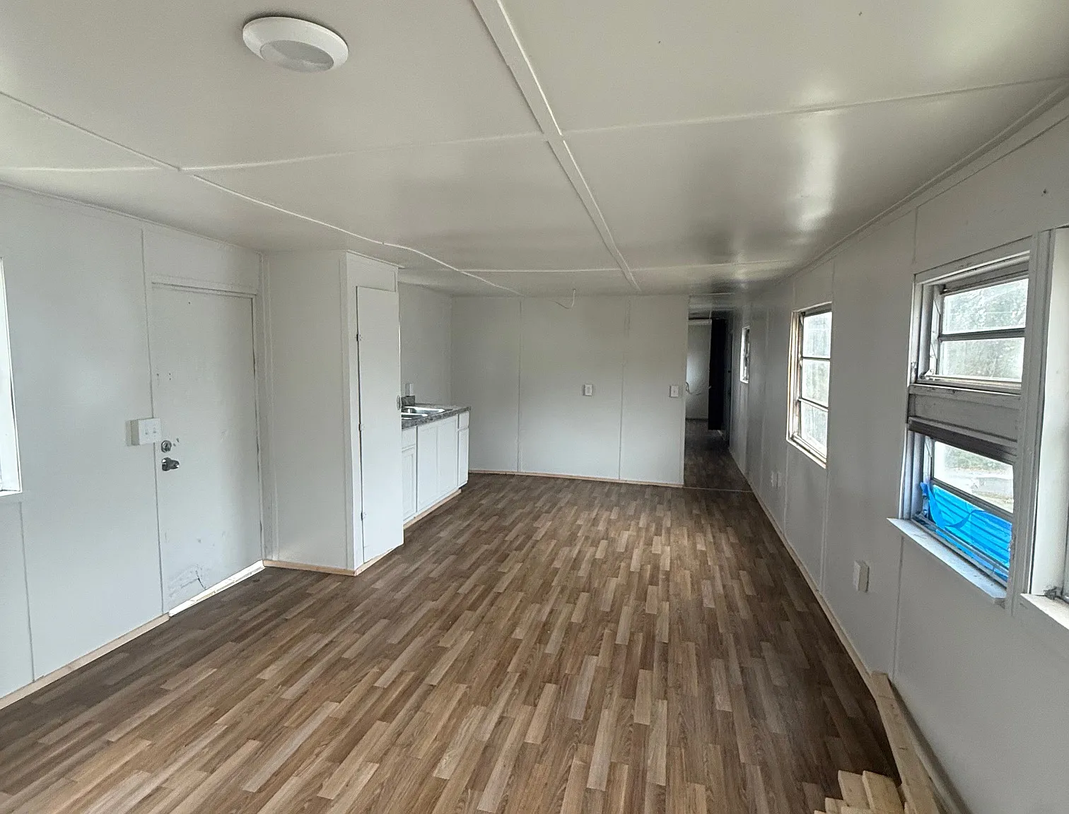 108 Grant Street - 3 — Photo 1