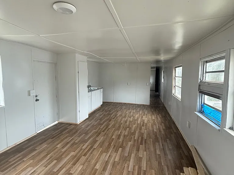 108 Grant St #3 — Photo 1