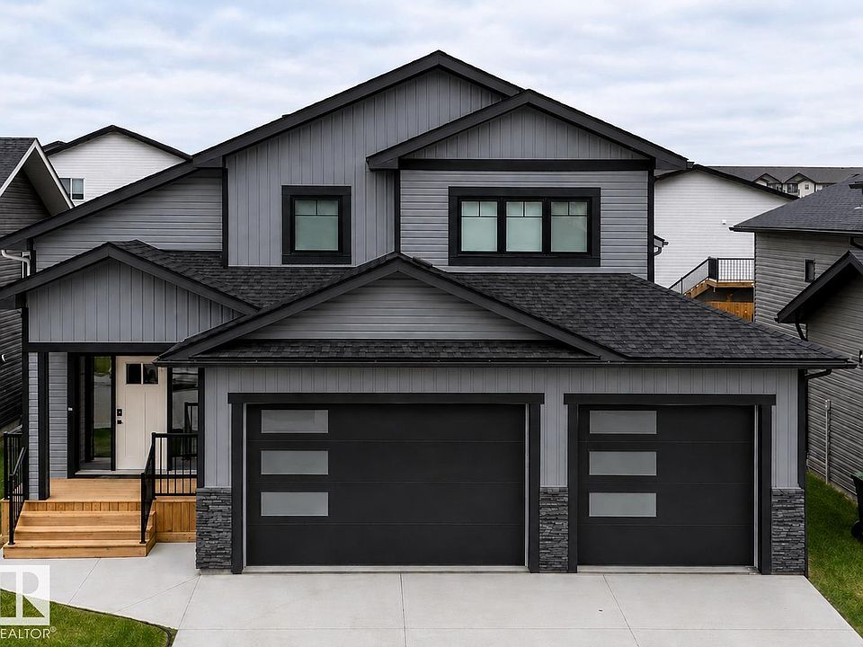 1st image of 301 Fundy Way