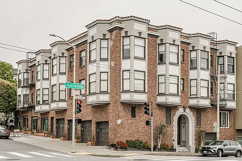 3098 California Photo 1