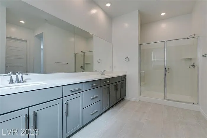 37 Charlotte Ridge Pl — Photo 30