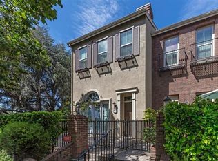 800 Georgetown Pl, San Jose, CA 95126