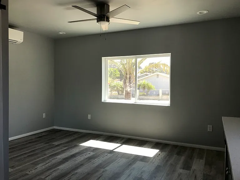 2254 Seaside St #2254 — Photo 6