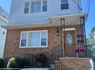 16 Lanza Ave #B, Garfield, NJ 07026