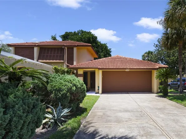 5025 Bermuda Cir #5025, Orlando, FL 32808