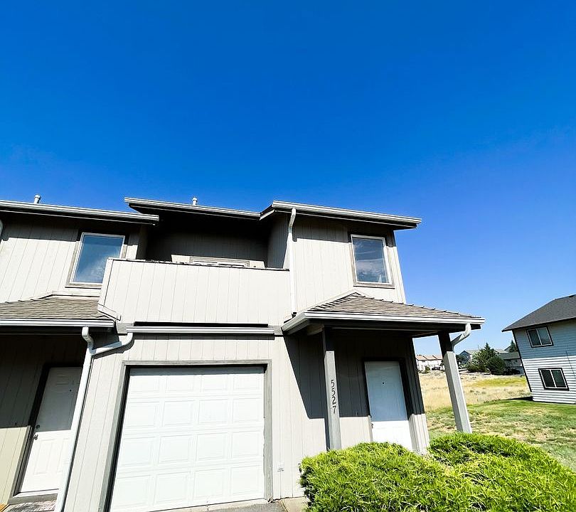 1st image of 5521 Glenridge Way #5527