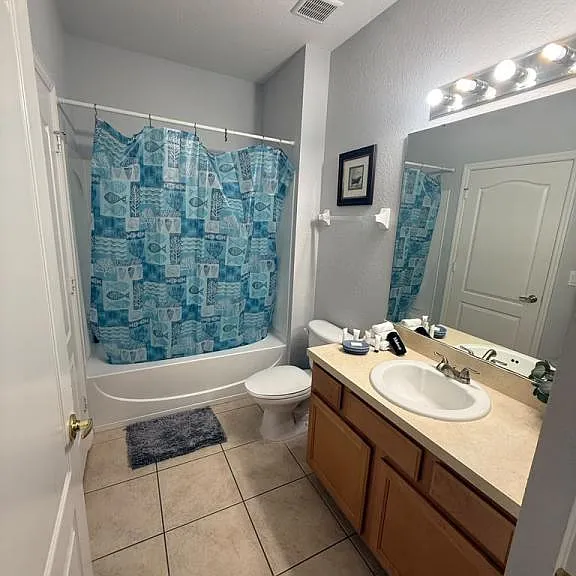 2411 Caravelle Cir — Photo 15
