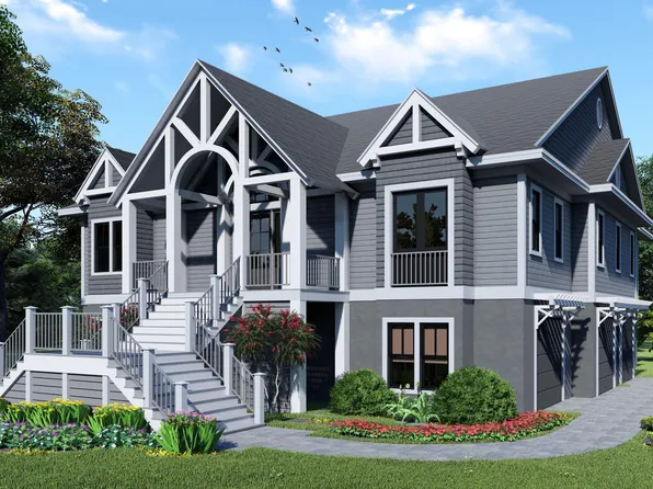 230 Grand Park Blvd, Charleston, SC 29492