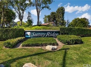 931 Plaza Escondido, Fullerton, CA 92833
