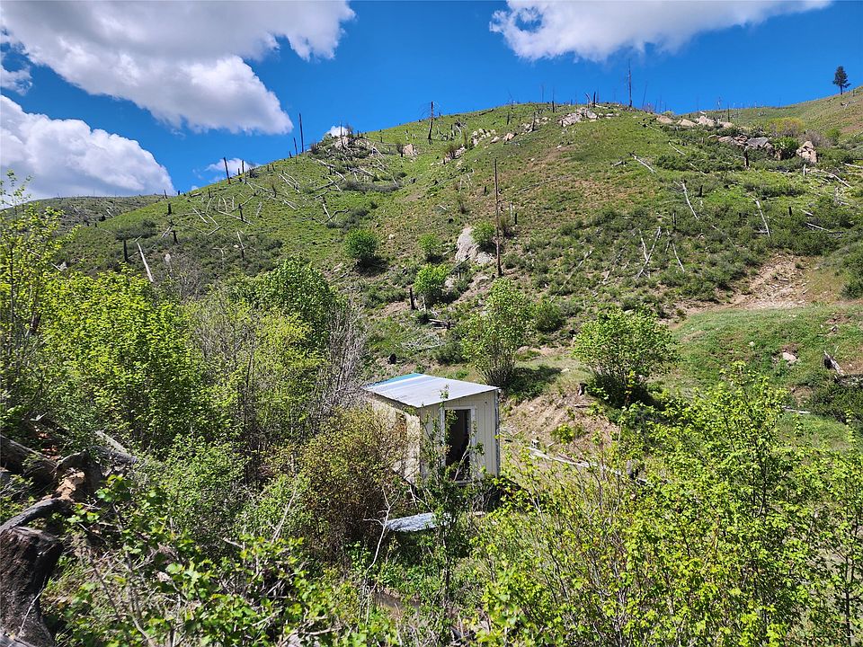 7th image of Nhn Blind Creek Draw Rd