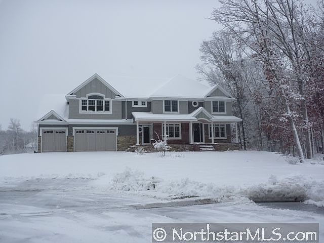1st image of 13307 Leyte St NE
