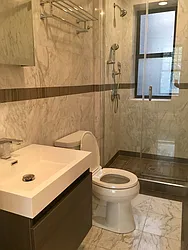 Rented by Landmark Resources