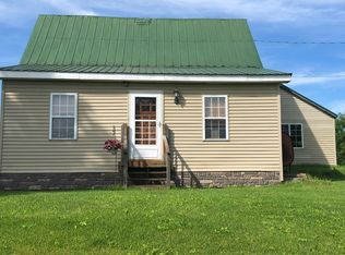 4838 Military Rd, Poland, NY 13431