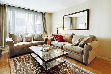 Sold by City Connections Realty
