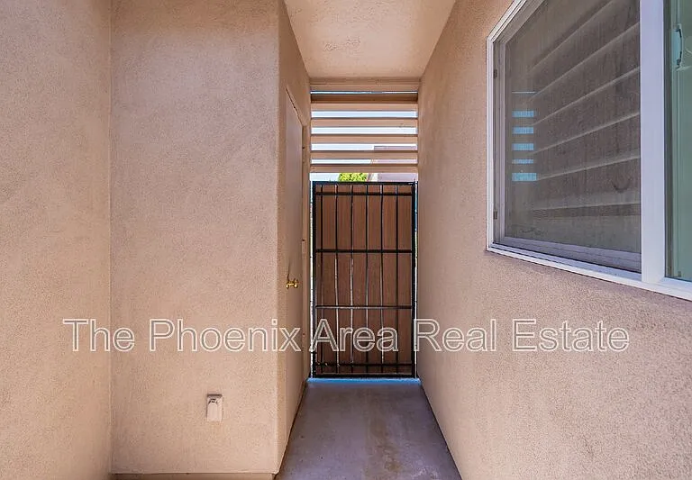 93 N Cooper Rd #20 — Photo 50