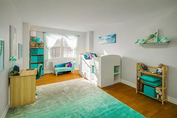 Sold by Mont Sky Real Estate | media 22