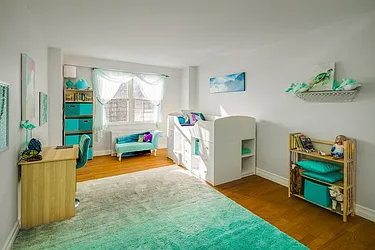 Sold by Mont Sky Real Estate
