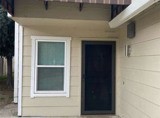 310 Mustang Ct UNIT C, King City, CA 93930