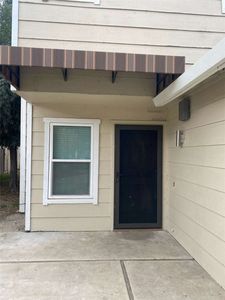 310 Mustang Ct Unit C, King City, CA, 93930