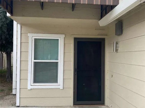 310 Mustang Ct Unit C, King City, CA 93930