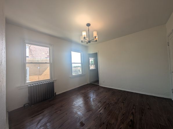 500 Fordham Ave APT 2