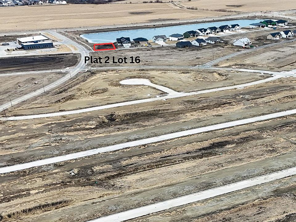 1st image of 615 SW Cattail Rd