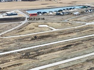 615 SW Cattail Rd, Grimes, IA 50111